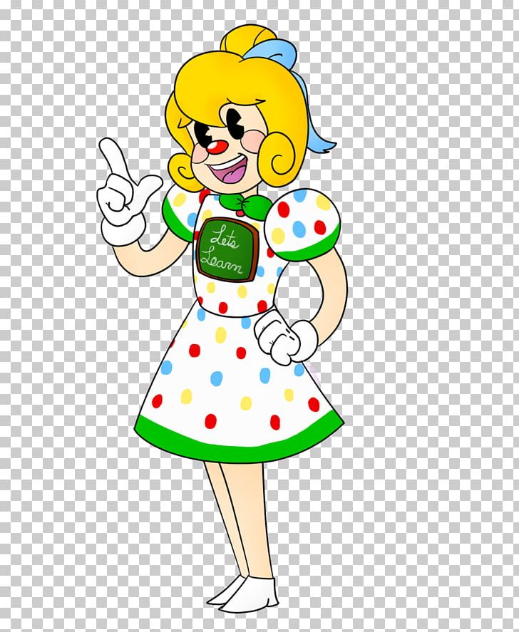 Clown Costume Character PNG, Clipart, Art, Artwork, Boy Howdy, Cartoon, Character Free PNG Download