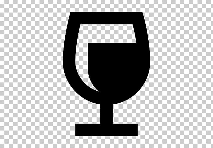 Computer Icons Bar Font PNG, Clipart, Bar, Black And White, Computer Icons, Download, Drinkware Free PNG Download