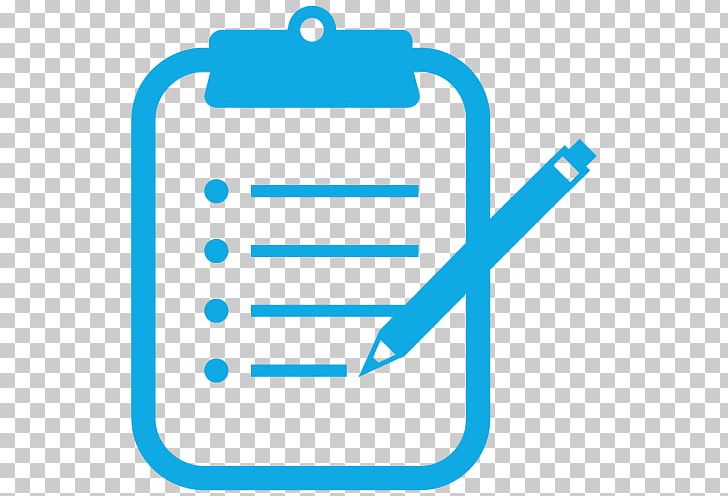 Computer Icons Clipboard PNG, Clipart, Angle, Area, Award, Blue, Brand Free PNG Download
