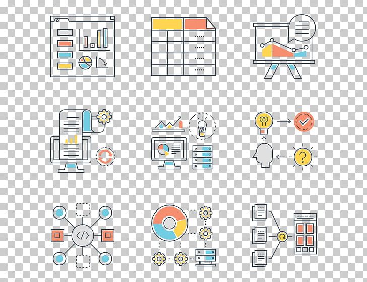Computer Icons Data Analysis PNG, Clipart, Analysis, Analytics, Area, Brand, Communication Free PNG Download