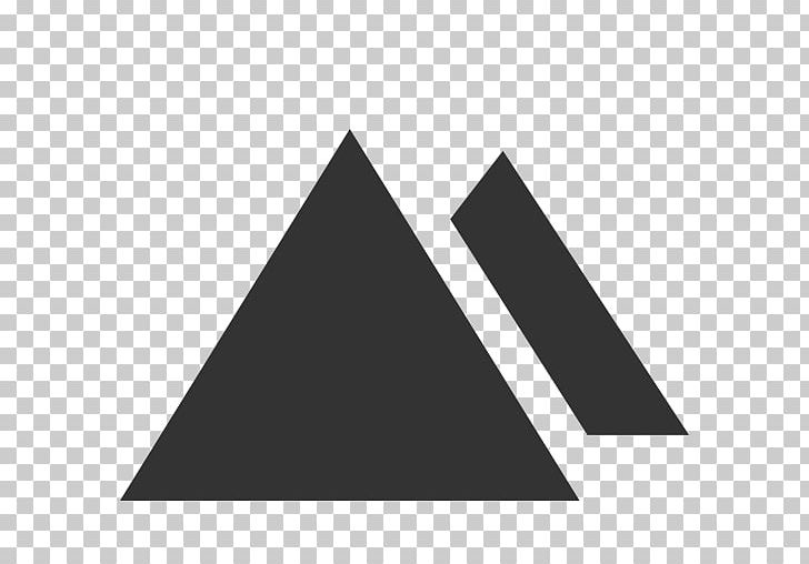 Computer Icons Egyptian Pyramids PNG, Clipart, Angle, Black, Black And White, Chart, Computer Icons Free PNG Download