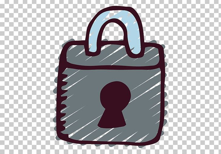 Computer Icons Padlock PNG, Clipart, Bag, Brand, Checkbox, Computer Icons, Encapsulated Postscript Free PNG Download