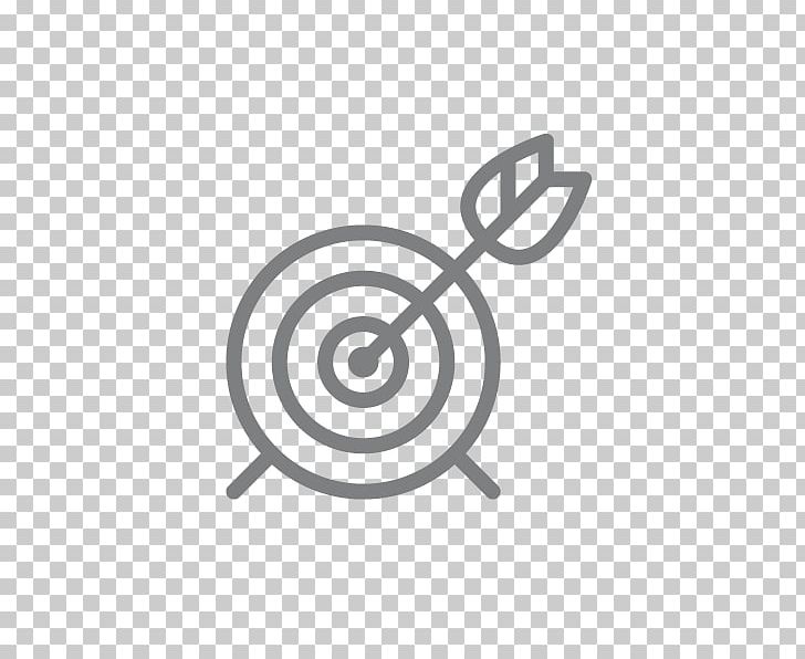 Computer Icons Scalable Graphics Icon Design Portable Network Graphics PNG, Clipart, Angle, Archery, Arrow, Black And White, Circle Free PNG Download