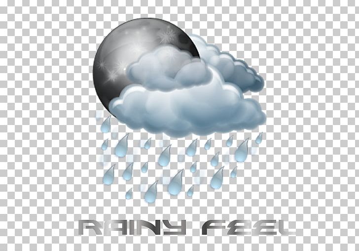 Computer Icons Weather Forecasting Icon Design PNG, Clipart, Cloud, Computer Icons, Computer Wallpaper, Desktop Wallpaper, Icon Design Free PNG Download