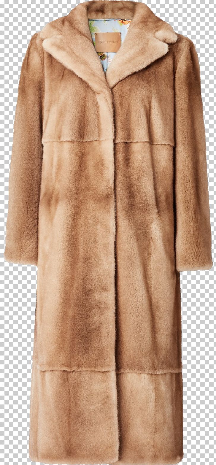 Copenhagen American Mink Fur Clothing Coat PNG, Clipart, American Mink, Animal Product, Clothing, Coat, Collar Free PNG Download