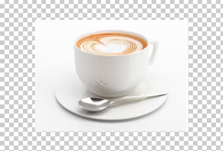 Cuban Espresso Cappuccino Café Au Lait Coffee Milk PNG, Clipart, Cafe Au Lait, Caffeine, Caffe Macchiato, Caffe Mocha, Cappuccino Free PNG Download