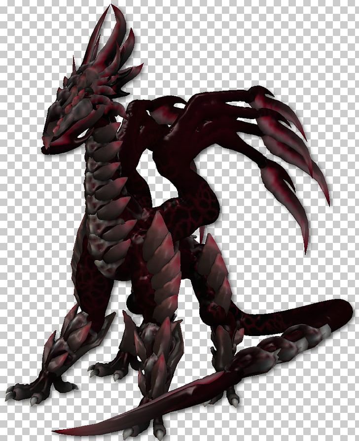 Dragon Blood Now Look Where I Am Legendary Creature Red PNG, Clipart, Blood, Character, Coincidence, Demon, Dragon Free PNG Download
