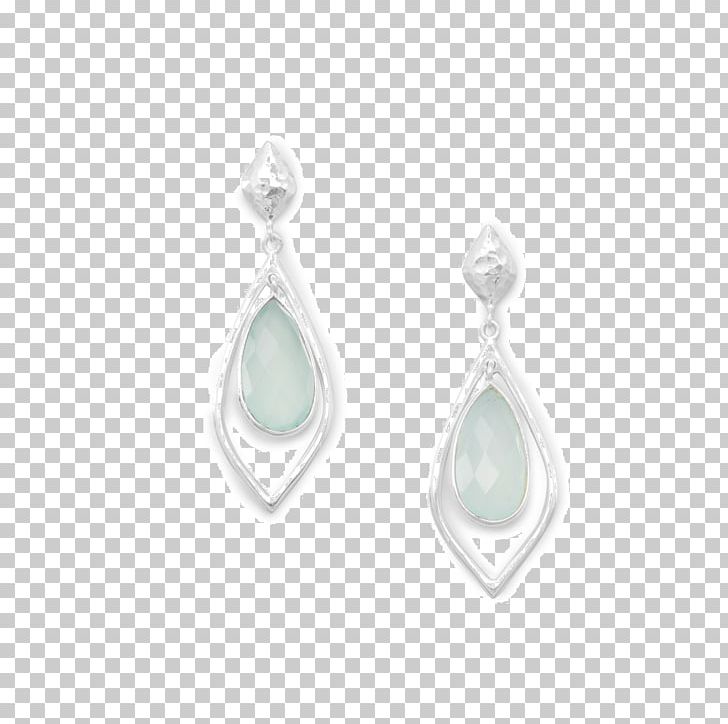 Earring Gemstone Chalcedony Facet Necklace PNG, Clipart, Beryl, Body Jewellery, Body Jewelry, Bracelet, Chalcedony Free PNG Download
