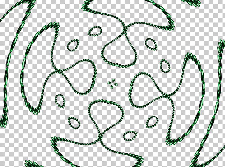 Embroidery Drawing Motif Pattern PNG, Clipart, Arabesque, Area, Art, Centimeter, Circle Free PNG Download