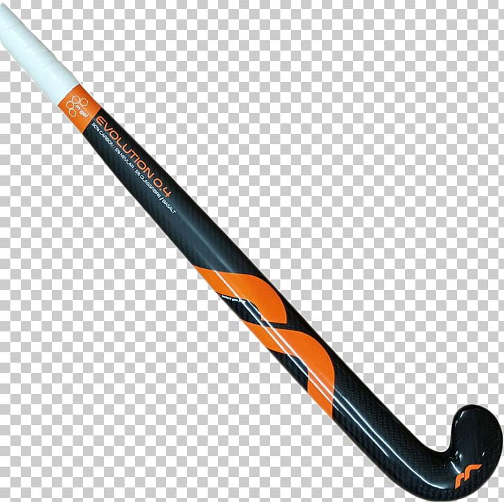 Field Hockey Sticks Field Hockey Sticks Sports PNG, Clipart, Bicycle Frame, Bicycle Part, Composite, Cricket, Crickethockeycom Free PNG Download