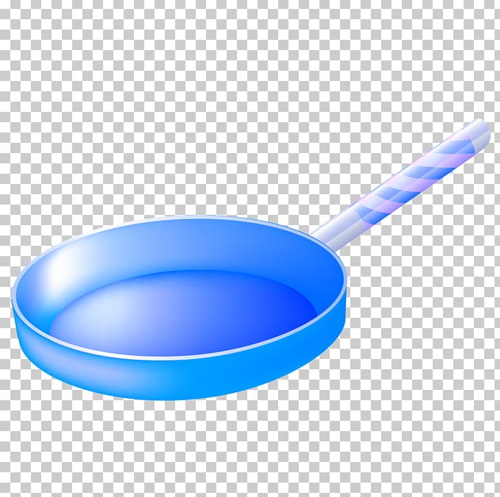 Frying Pan Stock Pot Bread Cookware And Bakeware PNG, Clipart, Blue, Bread, Change, Cookware And Bakeware, Creative Free PNG Download