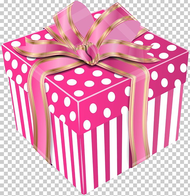 Gift Box PNG, Clipart, Blue, Box, Clipart, Clip Art, Color Free PNG Download