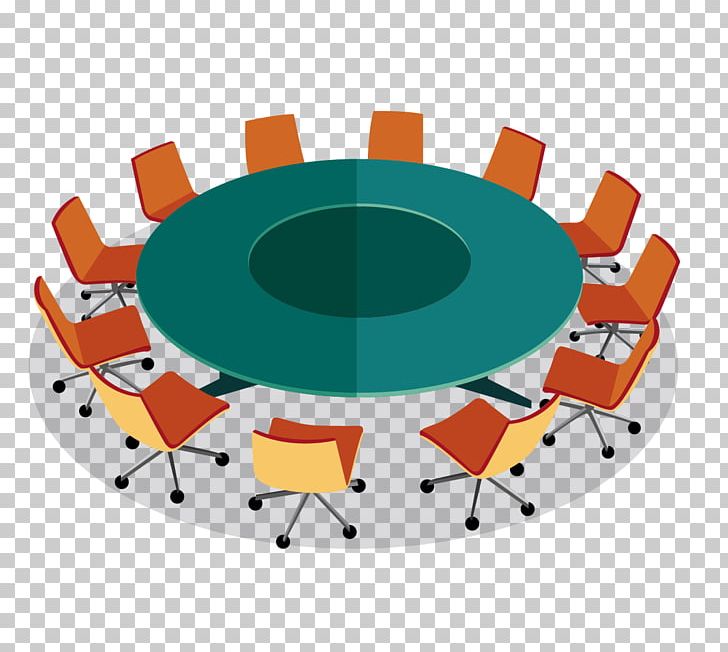 Glasgow Table Chair Acosvo Eventbrite PNG, Clipart, Acosvo, Circle, Circular, Circular Border, Circular Vector Free PNG Download