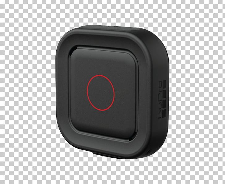 GoPro HERO5 Black GoPro Remo Remote Controls GoPro HERO5 Session PNG, Clipart, Action Camera, Camera, Electronic Device, Electronics, Gopro Free PNG Download