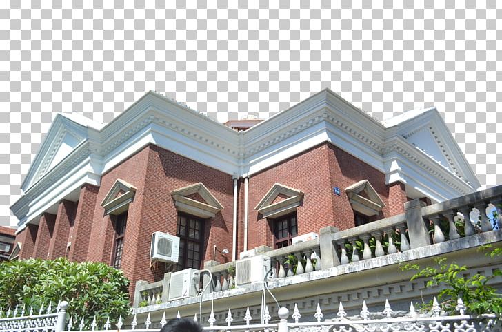 Gulangyu Bed And Breakfast PNG, Clipart, Attractions, Beds, Bed Top View, Breakfast, Building Free PNG Download