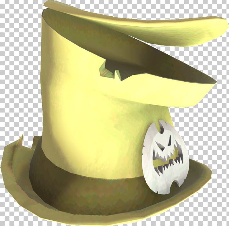 Hat Jaw PNG, Clipart, Clothing, Contribution, Hat, Headgear, Jaw Free PNG Download