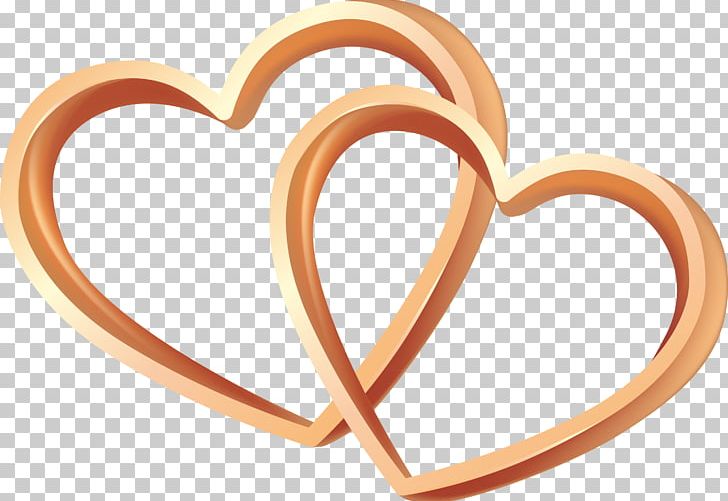 Heart Romance PNG, Clipart, Adobe Illustrator, Border, Border Element, Border Frame, Christmas Frame Free PNG Download