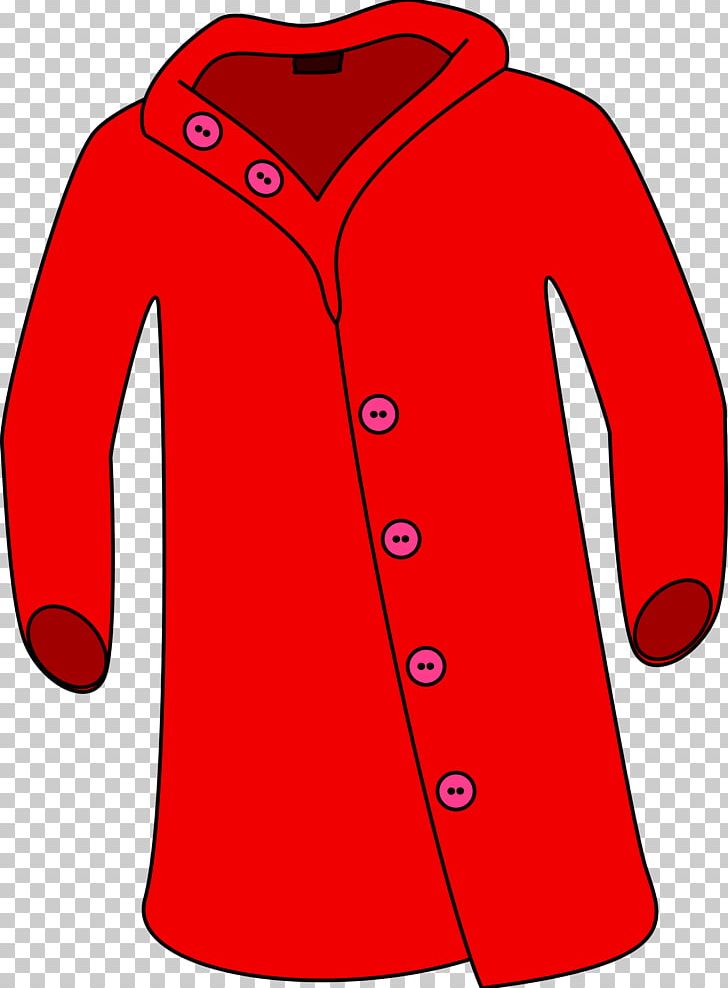 Hoodie Coat Jacket PNG, Clipart, Area, Clothing, Coat, Free Content, Fur Clothing Free PNG Download