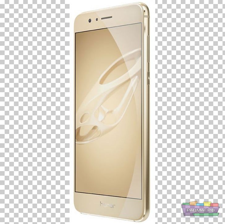 Huawei Honor 7 Subscriber Identity Module Dual SIM Telephone PNG, Clipart, And, Android Marshmallow, Communication Device, Dual Sim, Electronic Device Free PNG Download
