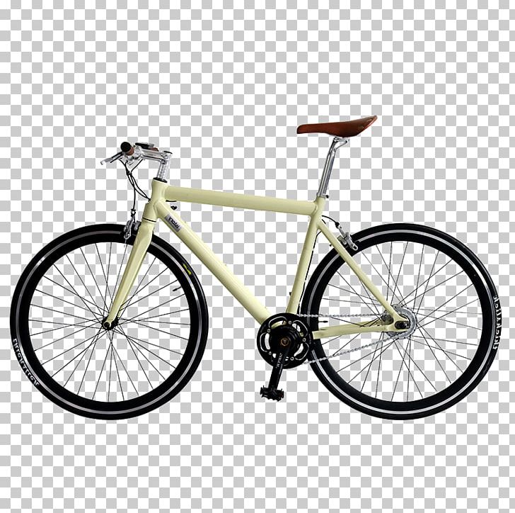 Huffy Good Vibrations Men's Cruiser Bike Cruiser Bicycle Cycling PNG, Clipart,  Free PNG Download