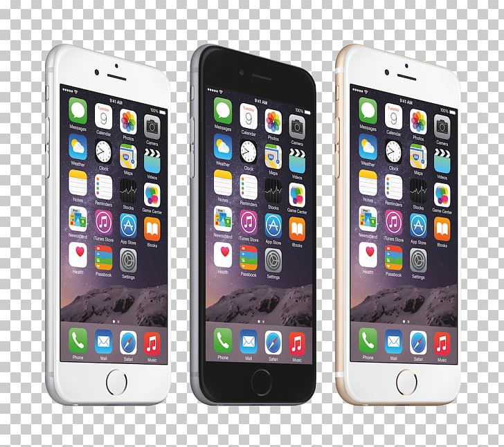 IPhone 6 Plus IPhone 6S Apple United Arab Emirates Price PNG, Clipart, Apple, Apple Iphone, Apple Iphone 6, Camera, Electronic Device Free PNG Download