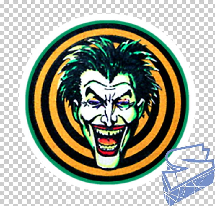 Joker Batman Bat-Signal Villain Embroidered Patch PNG, Clipart, Batman, Batman Beyond, Batman Robin, Batsignal, Comics Free PNG Download