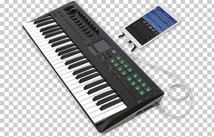 KORG Pa300 Keyboard Musical Instruments MIDI Controllers PNG, Clipart, Digital Piano, Electronic Device, Electronics, Gadget, Input Device Free PNG Download