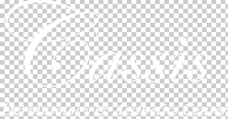 Line Font PNG, Clipart, Art, Black, Line, White Free PNG Download