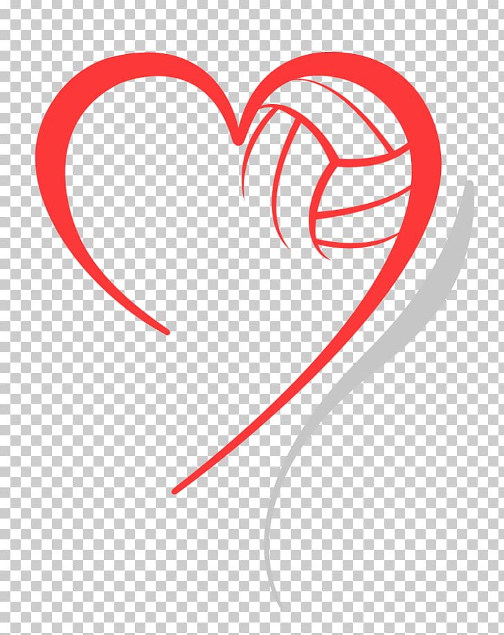 Line Point Logo PNG, Clipart, Area, Circle, Heart, Human Body, Line Free PNG Download