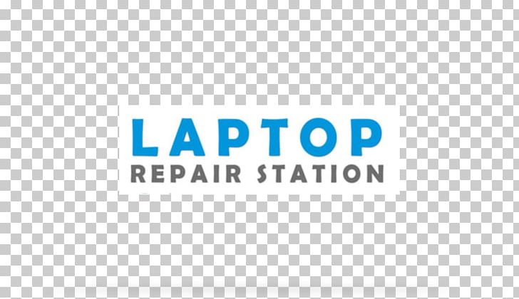 Logo Brand Laptop Computer Repair Technician PNG, Clipart, Area, Blue, Brand, Computer Repair Technician, Diagram Free PNG Download