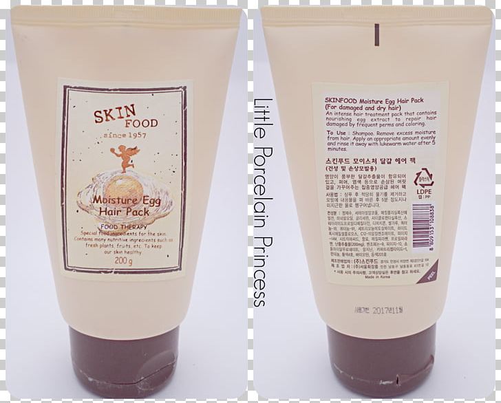 Lotion Skin Food BB Cream Hair Conditioner PNG, Clipart, Argan Oil, Bb Cream, Cosmetics, Cream, Egg Free PNG Download