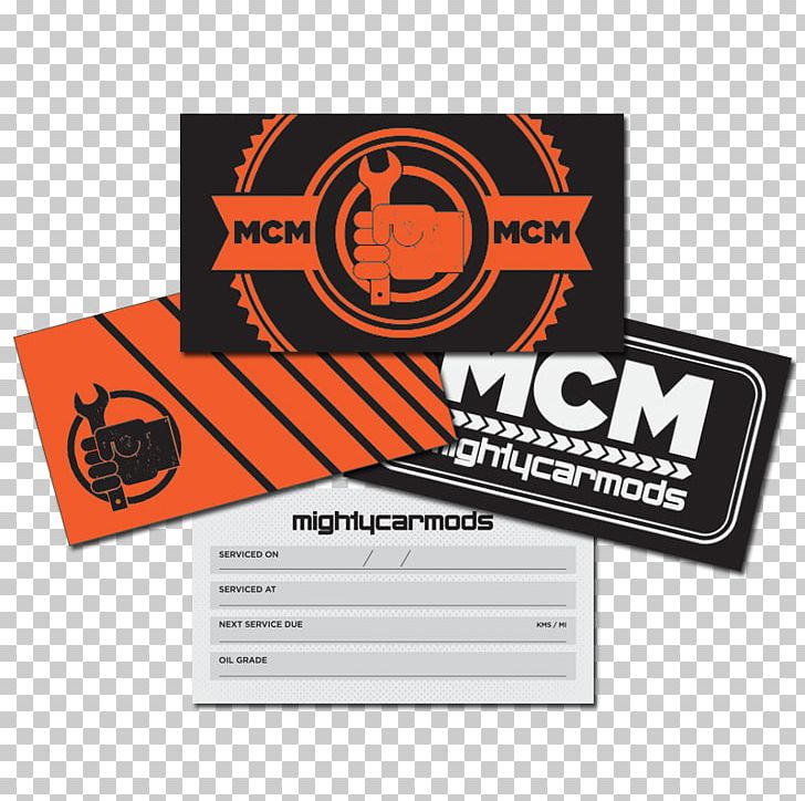 Mighty Car Mods Label Sticker Brand PNG, Clipart, Brand, Car, Do It Yourself, Graphic Design, Label Free PNG Download