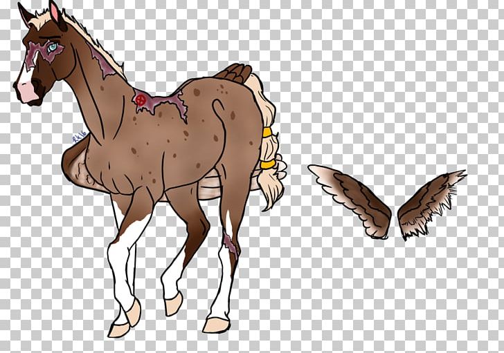 Mule Foal Mustang Stallion Halter PNG, Clipart, Bridle, Camel, Camel Like Mammal, Carnivora, Carnivoran Free PNG Download