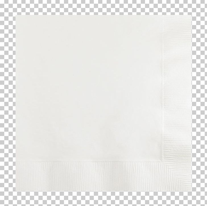 Napkin PNG, Clipart, Napkin Free PNG Download