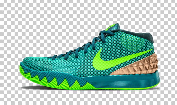 Nike Free Sneakers Basketball Shoe PNG, Clipart, Aqua, Athletic Shoe, Basketball Shoe, Blue, Bluegreen Free PNG Download