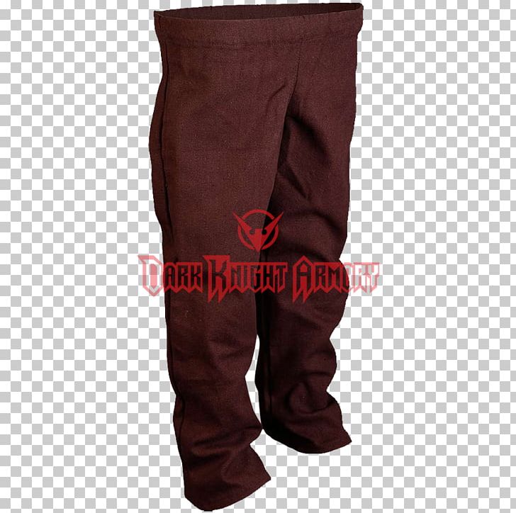 Pants Maroon PNG, Clipart, Maroon, Others, Pants, Trousers Free PNG Download