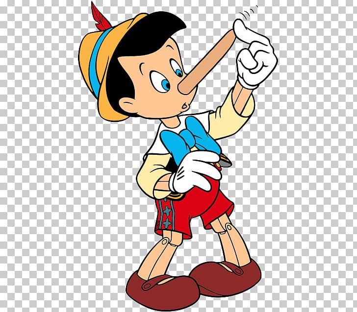 Pinocchio Jiminy Cricket Animation PNG, Clipart, Animation, Area, Arm, Art, Artwork Free PNG Download