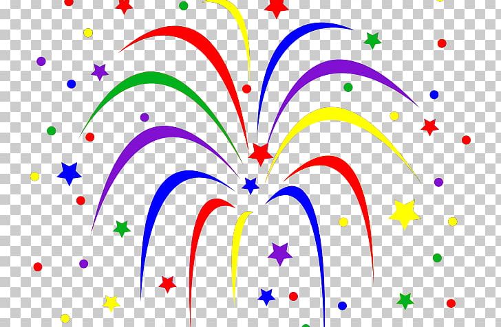 Portable Network Graphics Animation Party Fireworks PNG, Clipart, Animation, Area, Art, Branch, Cartoon Free PNG Download