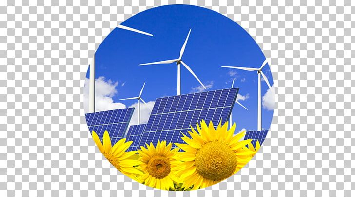 Renewable Energy Solar Energy Wind Power Renewable Resource PNG, Clipart, Electrical Energy, Electricity, Electricity Generation, Energy, Energy Transition Free PNG Download