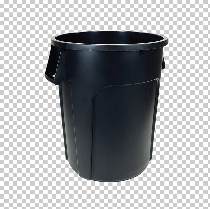 Rubbish Bins & Waste Paper Baskets Lid Plastic Container PNG, Clipart, Box, Container, Cutlery, Glass, Kitchenware Free PNG Download