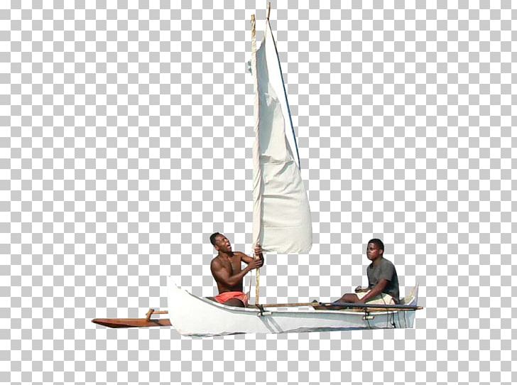 Sailing Cat-ketch Scow Yawl PNG, Clipart, Boat, Boating, Catketch, Cat Ketch, Keelboat Free PNG Download