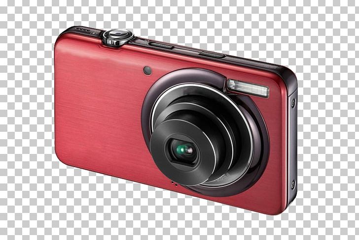 Samsung NX200 Samsung NX100 Samsung NX11 Camera PNG, Clipart, Camera Icon, Camera Lens, Digital, Electronics, Meg Free PNG Download