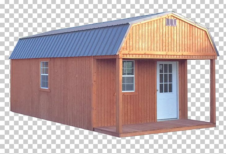 Shed House Facade Siding Hut PNG, Clipart, Barn, Building, Cottage, Facade, Garden Shed Free PNG Download
