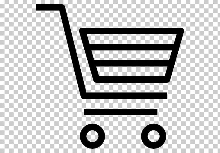 Shopping Cart Software Business Online Shopping PNG, Clipart, Angle, Area, Black And White, Brand, Business Free PNG Download
