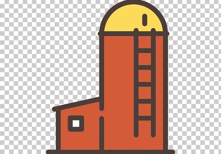 Silo Building Agriculture Computer Icons Farm PNG, Clipart, Agriculture, Angle, Area, Barn, Brand Free PNG Download