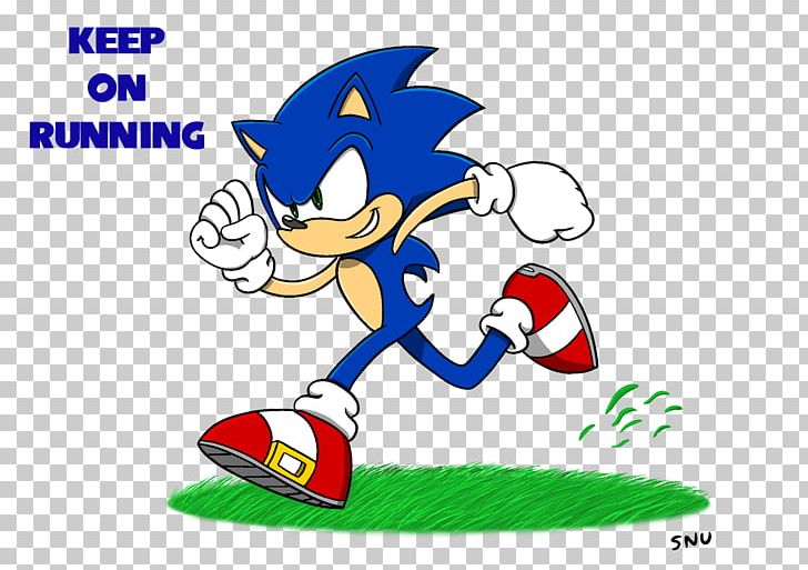Sonic The Hedgehog Sonic Drive-In Art Drawing PNG, Clipart, 50th Anniversary, Anniversary, Area, Art, Artist Free PNG Download