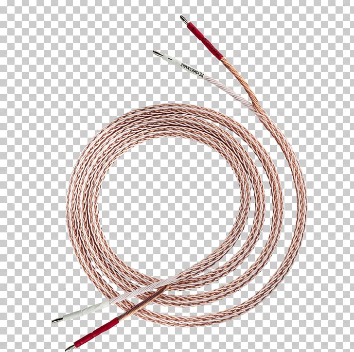Speaker Wire Wiring Diagram Loudspeaker Electrical Cable Electrical Wires & Cable PNG, Clipart, 5 M, Cable, Circuit Diagram, Diagram, Electrical Cable Free PNG Download