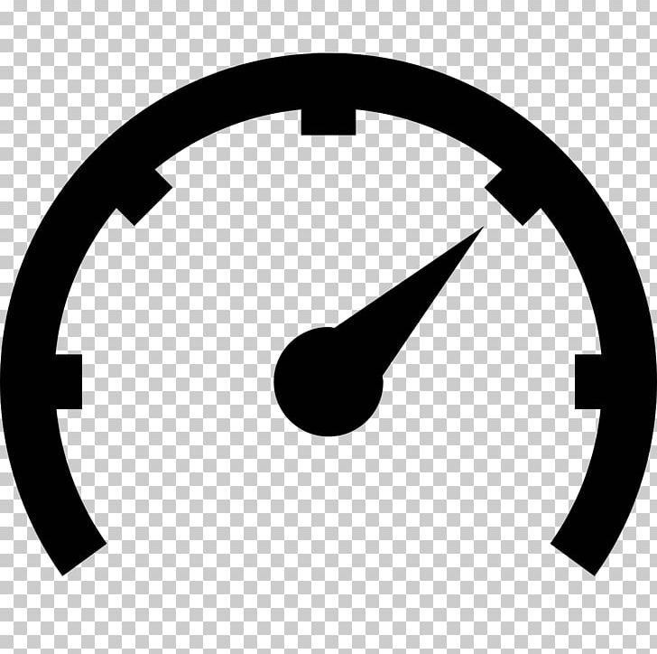 SpeedIcon Computer Icons PNG, Clipart, Angle, Black And White, Brand, Circle, Computer Icons Free PNG Download