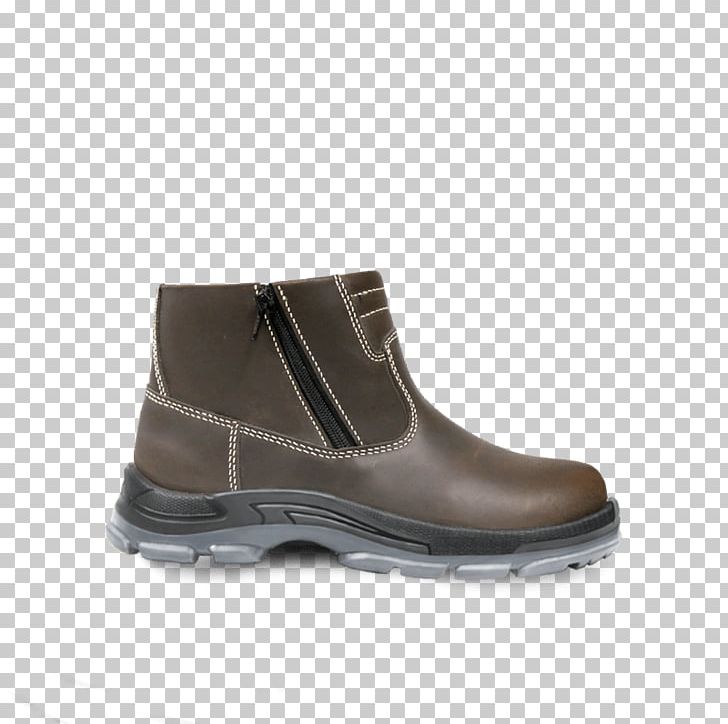 Steel-toe Boot Shoe Footwear Leather PNG, Clipart, Accessories, Ankle, Beige, Boot, Botina Free PNG Download