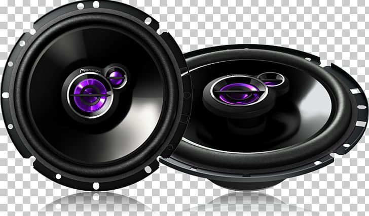 Subwoofer Car Pioneer Corporation Loudspeaker Vehicle Audio PNG, Clipart, Android, Audio, Audio Equipment, Audio Power, Camera Lens Free PNG Download